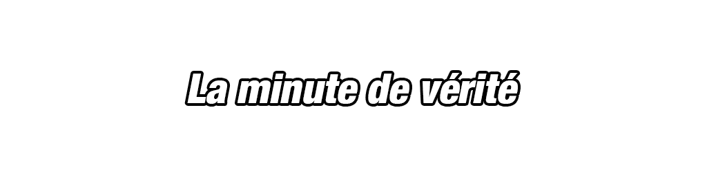 Vegeta Super Saiyan 2 (ange)