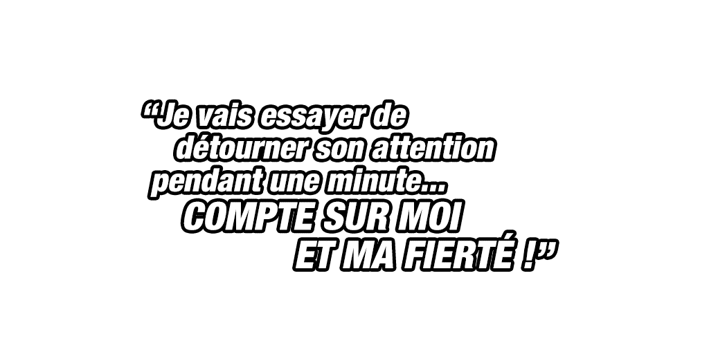 Vegeta Super Saiyan 2 (ange)