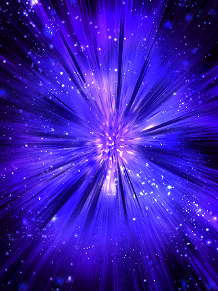 Son Goku (Ultra Instinct)