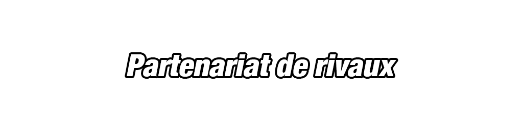 Son Goku & Vegeta (ange)