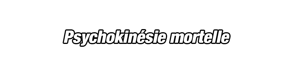 Freezer (forme finale) (ange)