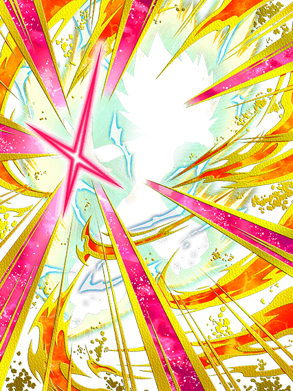 Caulifla