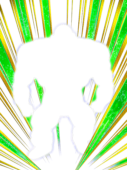 Mo