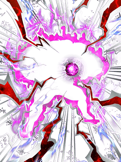 Toppo