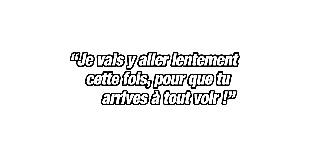 Gogeta Super Saiyan 4