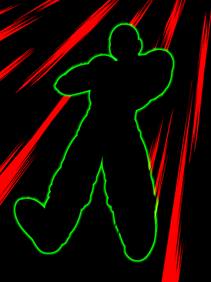 Tenshinhan