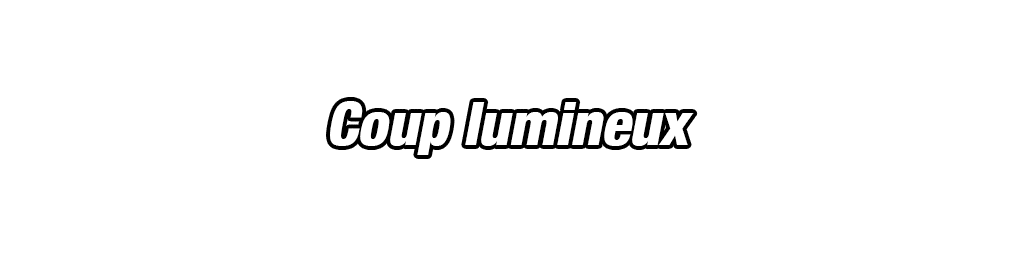 Son Gohan Super Saiyan 2 (enfant)