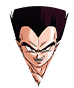 Vegeta (GT)