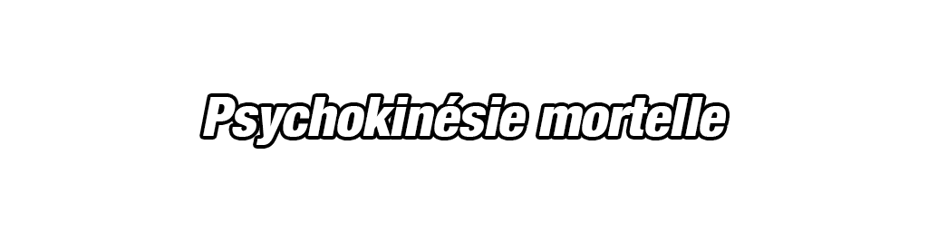 Golden Freezer (ange)