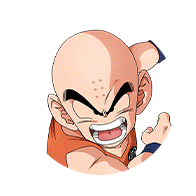 Krillin