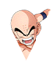 Krillin