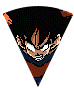 Son Goku (Dokkan Butoden)