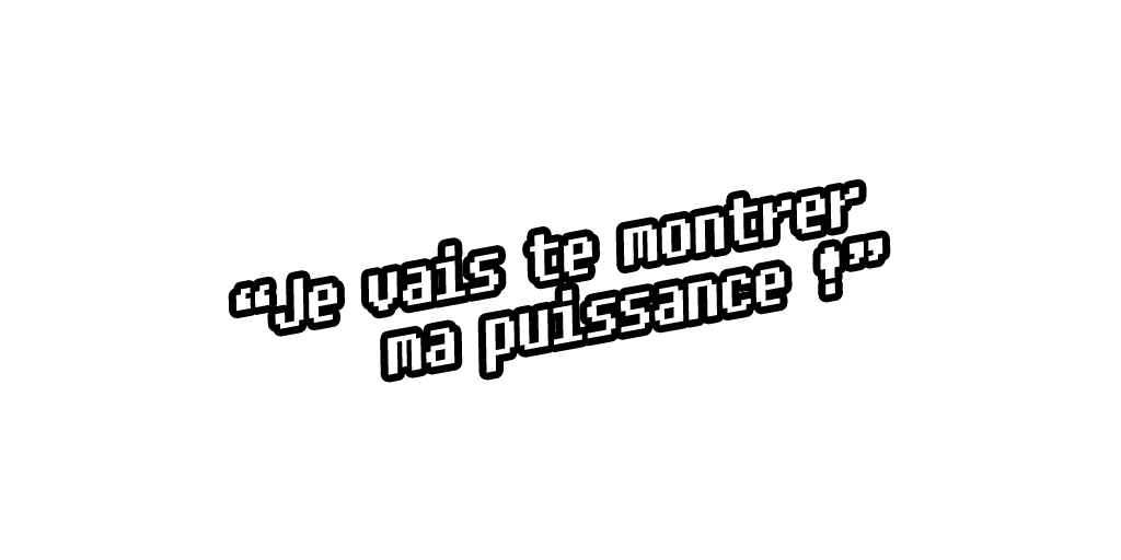 Son Goku (Dokkan Butoden)