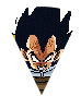 Vegeta (Dokkan Butoden)