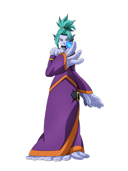 Dercori
