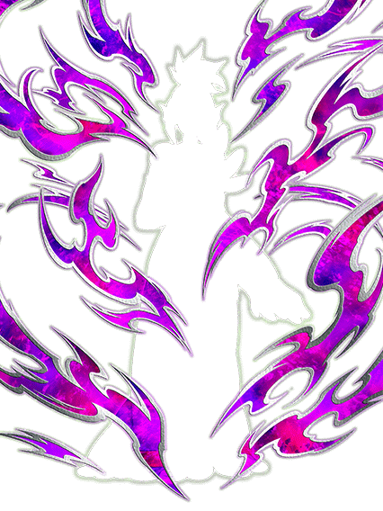 Dercori