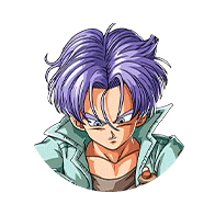 Trunks (jeune)