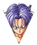 Trunks (jeune)