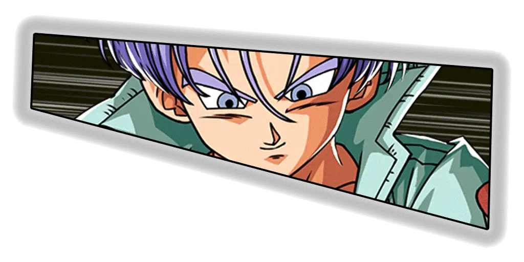 Trunks (jeune)