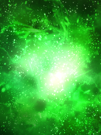 Trunks Super Saiyan (petit) &
Son Goten Super Saiyan (petit)