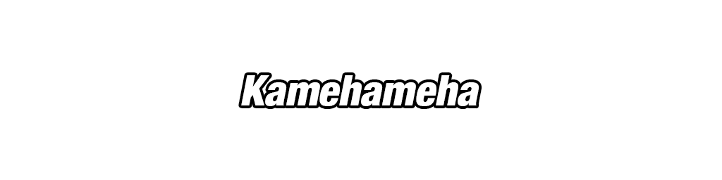 Son Goku (Signes de l'Ultra Instinct)