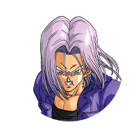 Trunks (jeune)