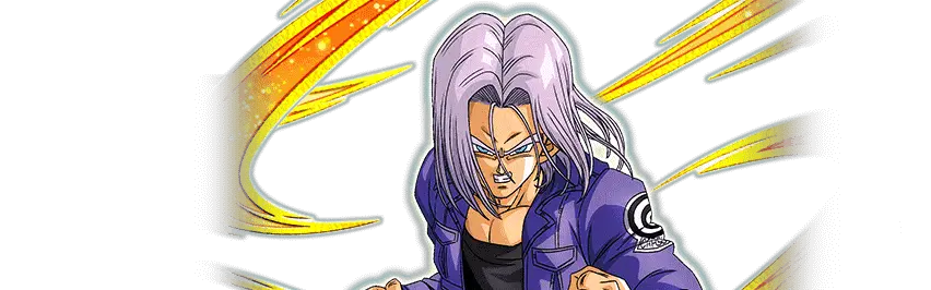 Trunks (jeune)