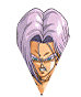 Trunks (jeune)