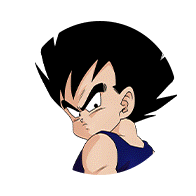 Vegeta (petit)