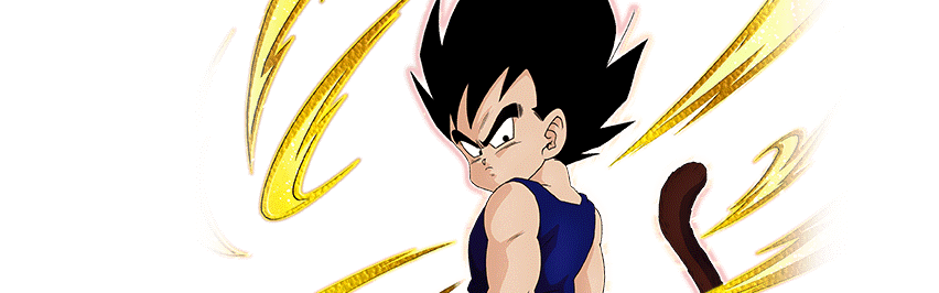 Vegeta (petit)