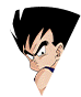 Vegeta (petit)