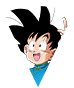 Son Goten (petit)