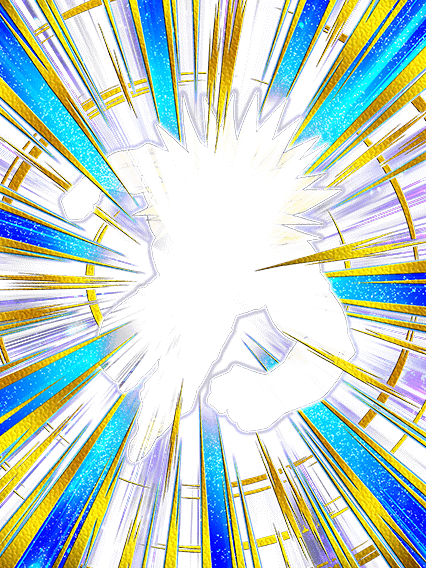 Trunks