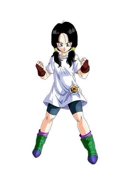 Videl