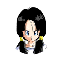 Videl