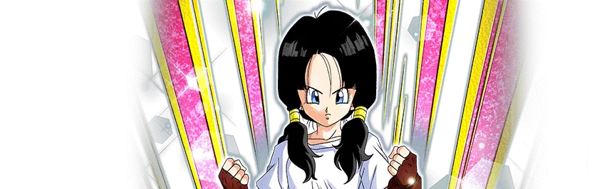 Videl