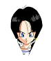 Videl