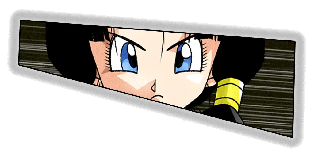 Videl