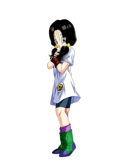 Videl