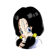 Videl