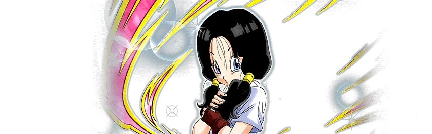 Videl