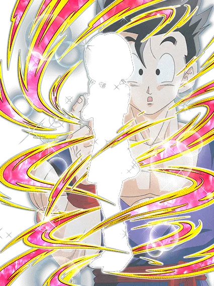 Videl