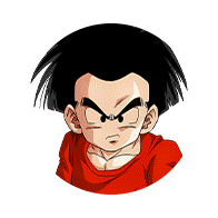 Krillin