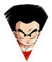 Krillin