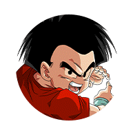 Krillin