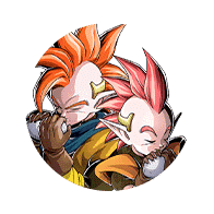 Tapion & Minoshia