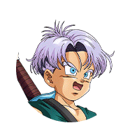 Trunks (petit)