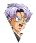 Trunks (petit)