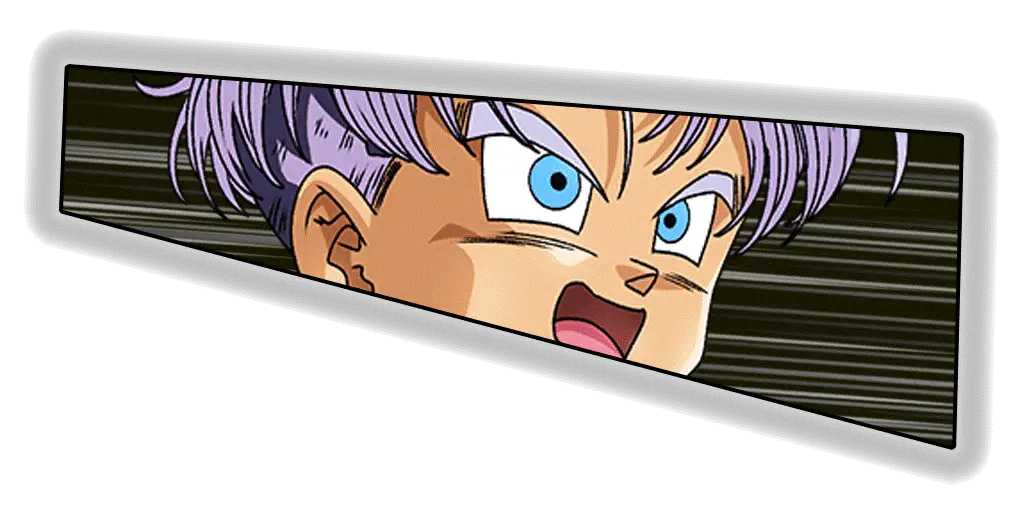 Trunks (petit)