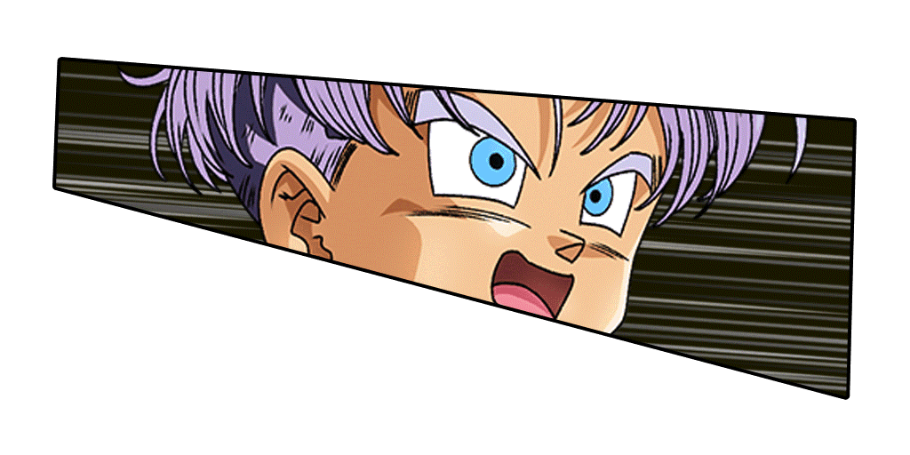 Trunks (petit)